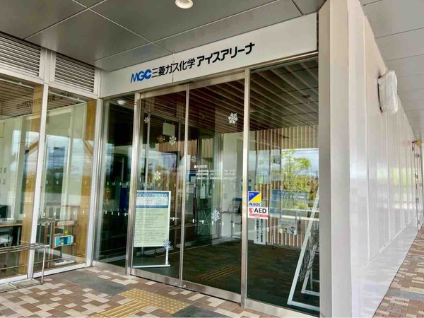 こどもの日 無料開放!