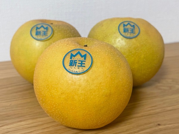 ③