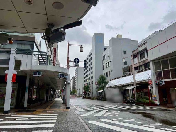 夜の〆蕎麦 木金土（もくきんど）