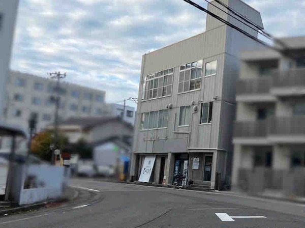 うなぎの樋口 新潟駅南店 ひとよし