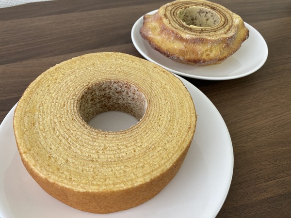 青木農場 農場直売会