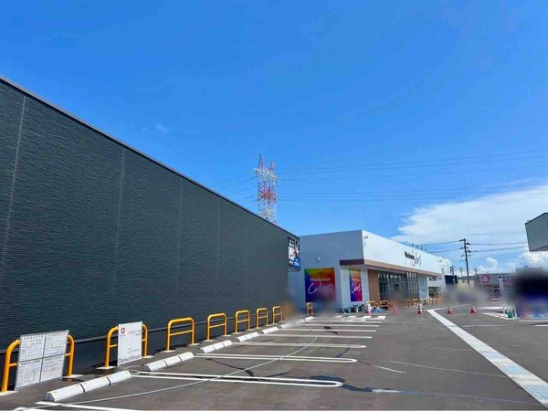 Burnes Style（バーネススタイル）