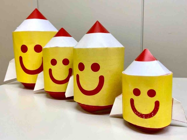 ハロートレーニング