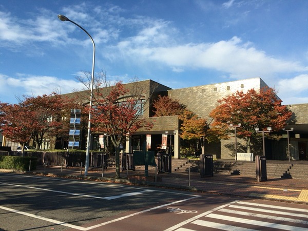 2016-11-03-14-52-59