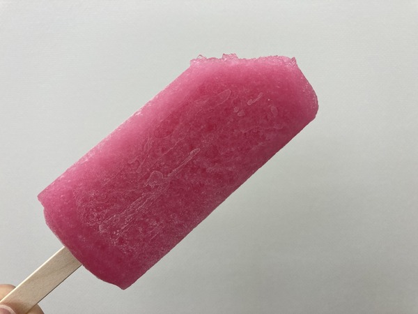 ラブラ万代 もも太郎