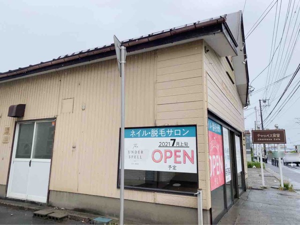 生田流 普通箏 中級セット 普通箏 中級セット 和楽器 受注品 日本和楽器製造 Nichiwa Kp 05 1 ブルームズ 05 1 Kp 半上角 紫檀巻 ショップの ショップ 特別訳あり特価 生田流 普通箏 中級セット 普通箏 中級セット 和楽器 受注品 日本和楽器製造 Nichiwa Kp 05 1 ブルームズ 05 1 Kp 半上角 紫檀巻 ショップの ショップ 特別訳あり特価