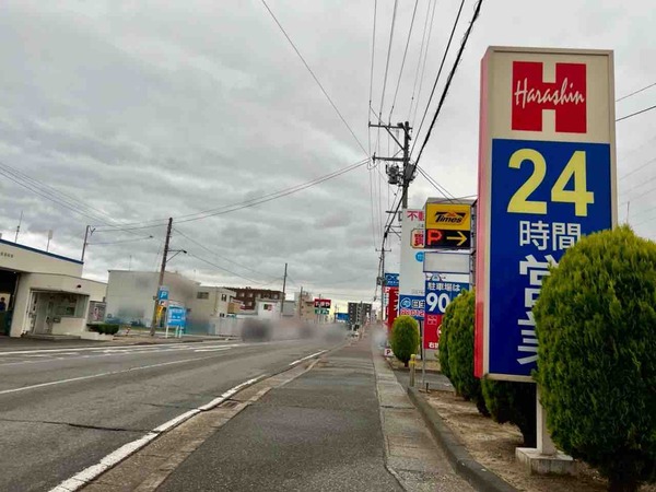 小さなお葬式