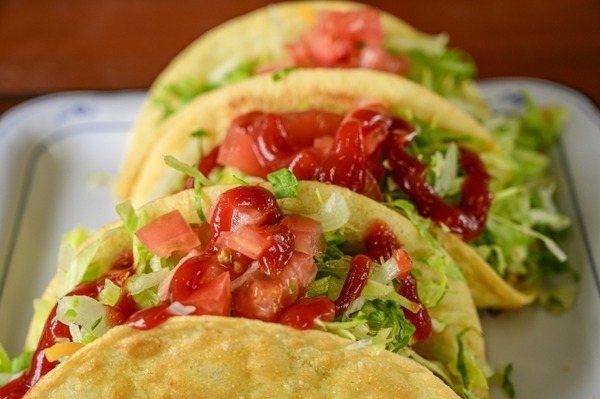 福島潟マルシェ！