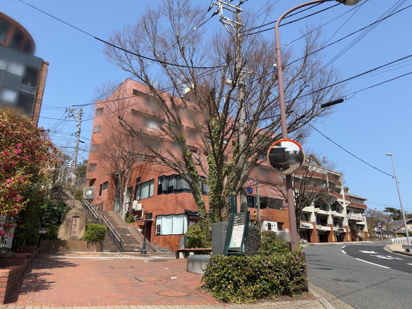 ロケ地巡礼の世界