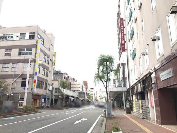 ぼかし丸_20191108_143221