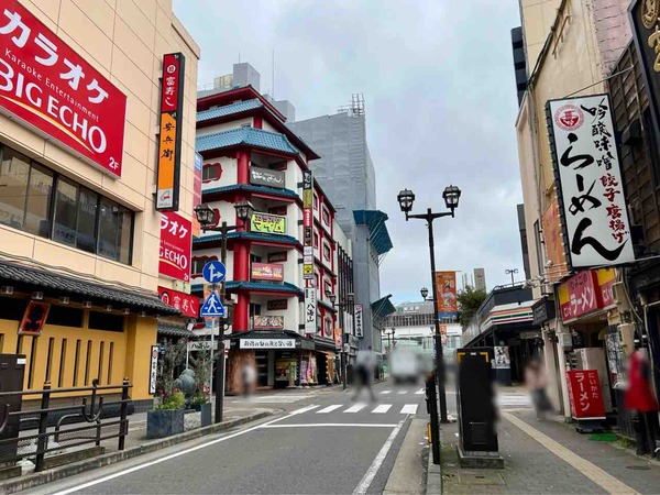 新潟GoToEat食事券
