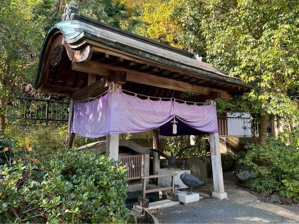 岩室温泉オープンデー