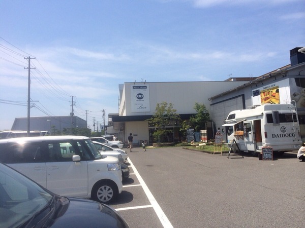 2014-08-03-12-21-05