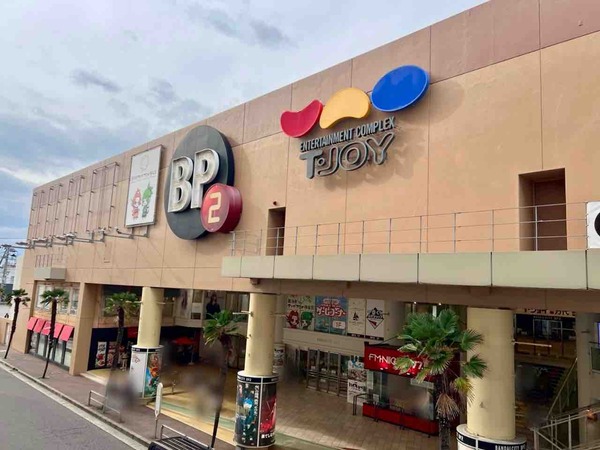 シルバニアファミリー展40th