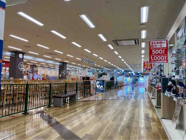 ハローキティ&ポムポムプリン スペシャルステージ