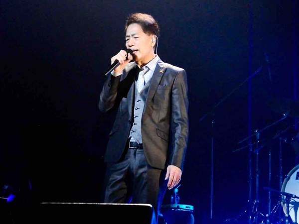 稲垣潤一 コンサート 2026