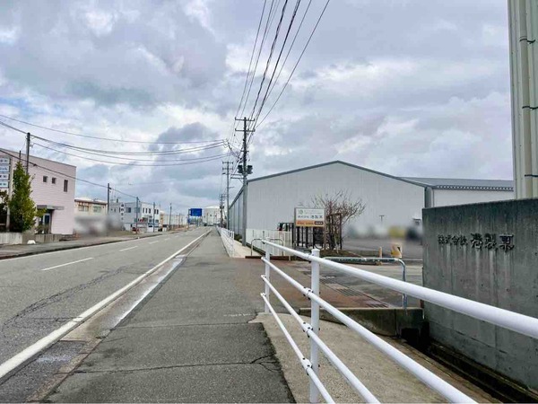 港製菓 春の即売会