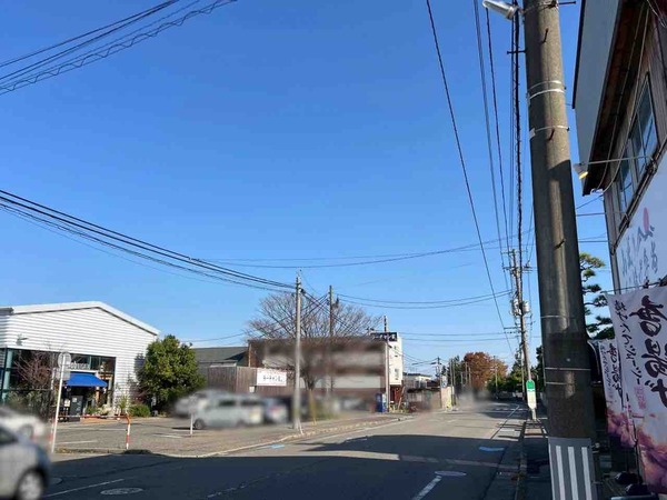 Hiro Tiramisu（ヒロティラミス）