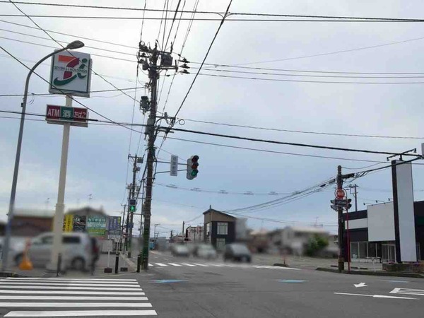 整う、巡る。トータルボディケアサロン AO