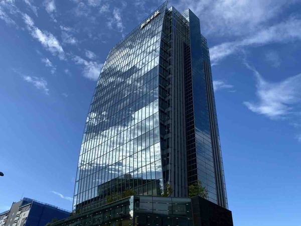 福祉と暮らしマルシェ