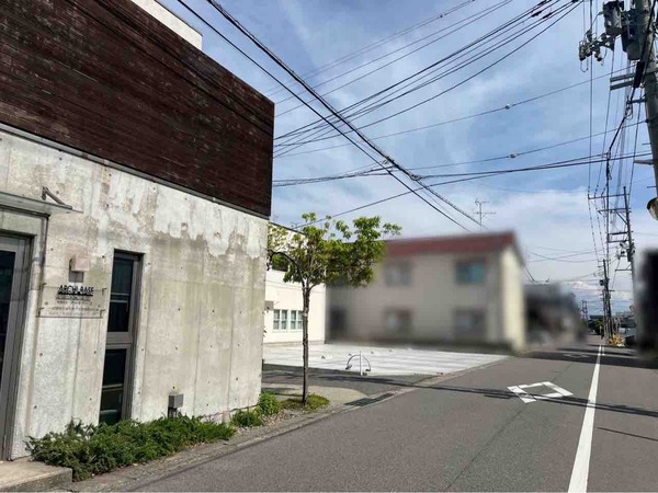 irodori DENTAL HOUSE（イロドリ デンタル ハウス）