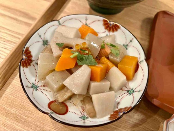 越後たくぞう