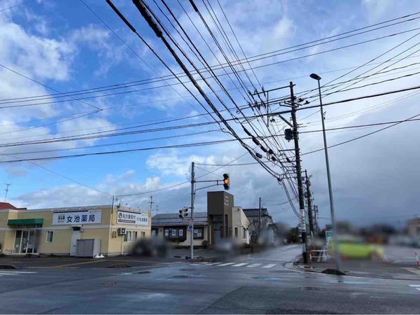 ことのはデンタルクリニック