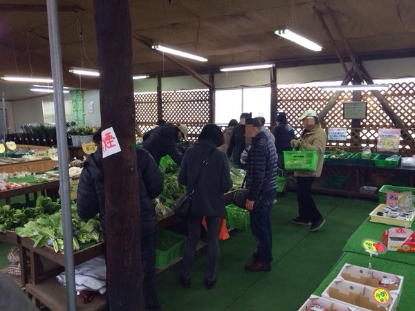 2014-03-23-13-51-26