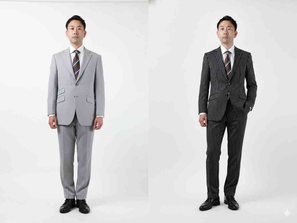 ダンカン新潟河渡店(DANKAN)