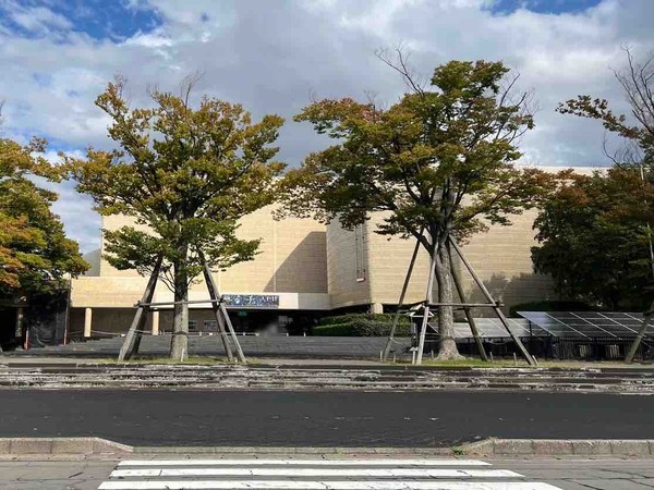熟睡プラ寝たリウム
