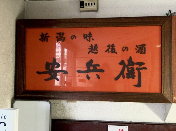 7f28b81dd0874c6e144dcb96ba198ad2