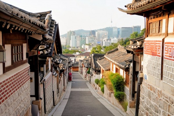 T-money(10万ウォン分)カードプレゼントキャンペーン