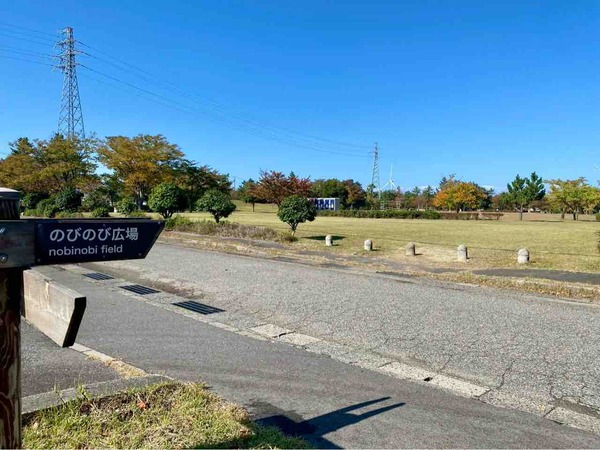 2025 ドッグスポーツフェスティバルNIIGATA