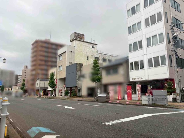 メリークリスマス パフェ半額