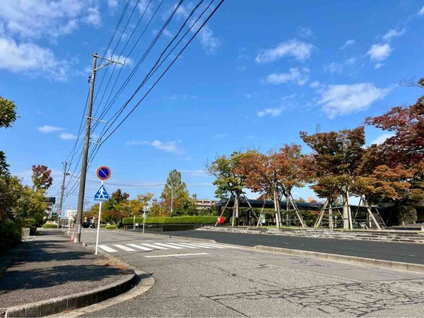 開館記念ウィーク