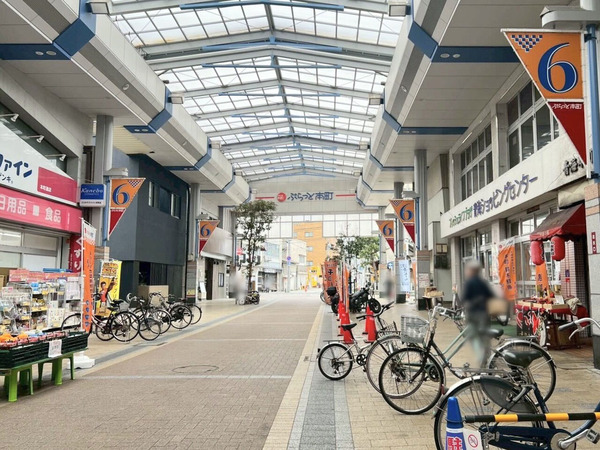 新潟市デジタル商品券