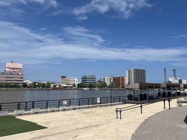 焚・街・音 2025