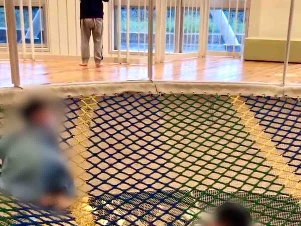 こども創造センター