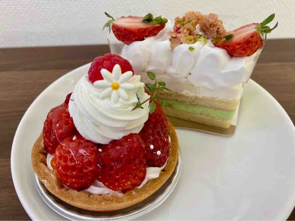 第51期 棋王戦 第3局