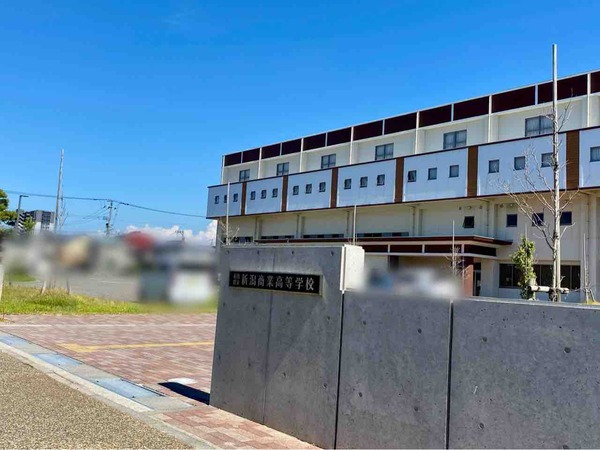 か「」く「」し「」ご「」と「