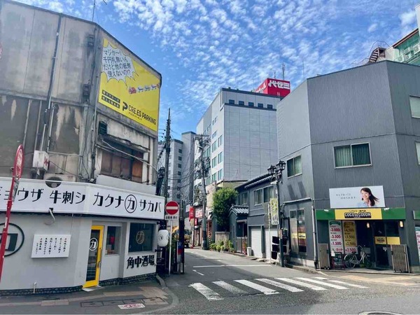 個室完備 大衆とり酒場 とりいちず 新潟駅前店
