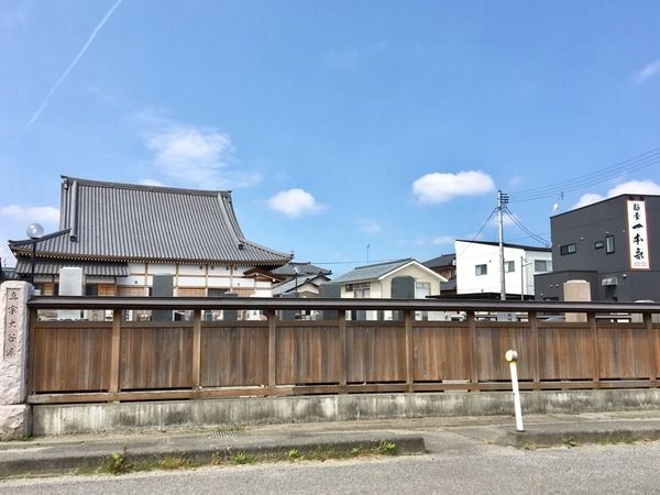④