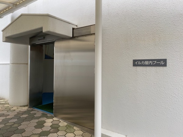 cc2e0bf244efa17233097102ac53f0534_27454546_200710_7