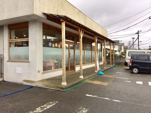 2017-01-13-01-00-46