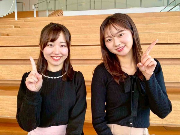 NST新潟総合テレビ