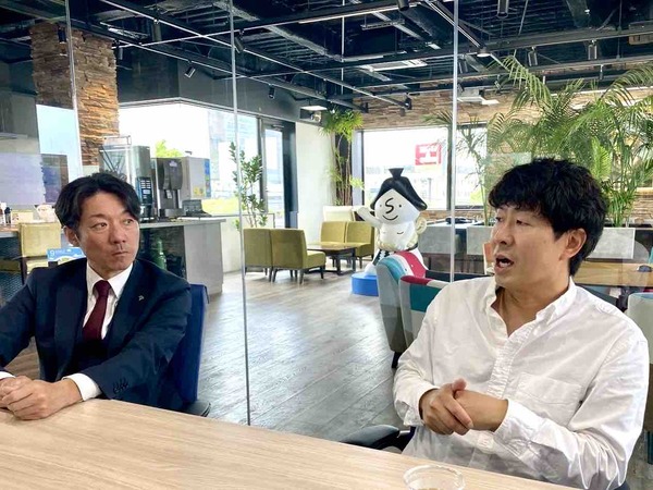 新潟で賃貸経営するなら！初めての賃貸オーナーでも安心！『鳥屋野不動産』に管理を任せたオーナーさんの本音トーク！聞いてみた。【PR】