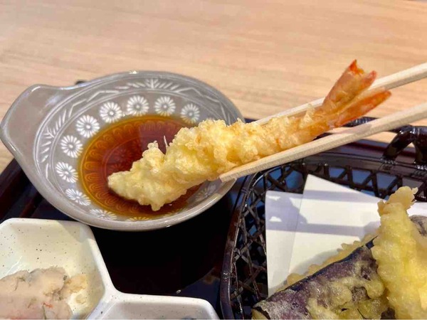 いっさく 新潟松崎店