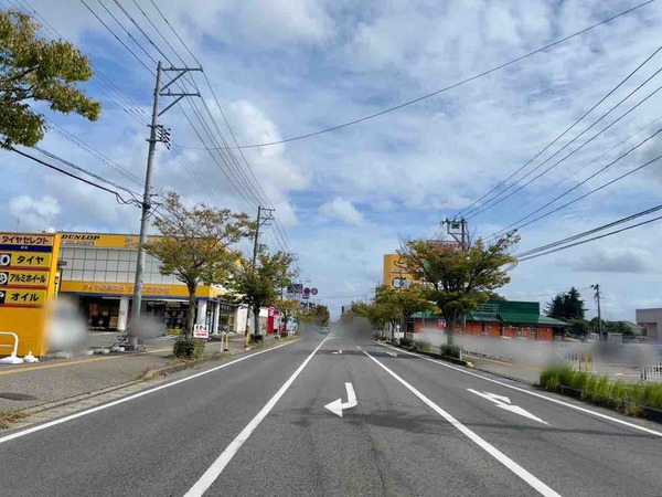 アイ工務店