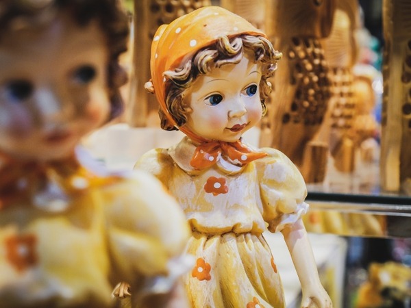 Bonjour!Provence.(ボンジュール!プロヴァンス)