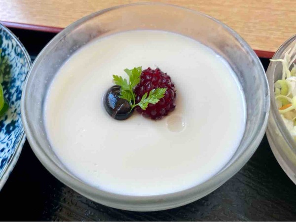 香港家庭料理 戴記